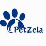 Pet Zela