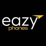 Eazy Phones
