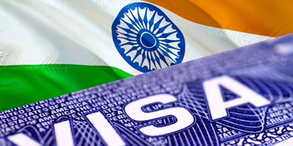 Traveling to INDIAN VISA FOR DJIBOUTIAN CITIZENS and INDIAN VISA FOR DOMINICA CITIZENS