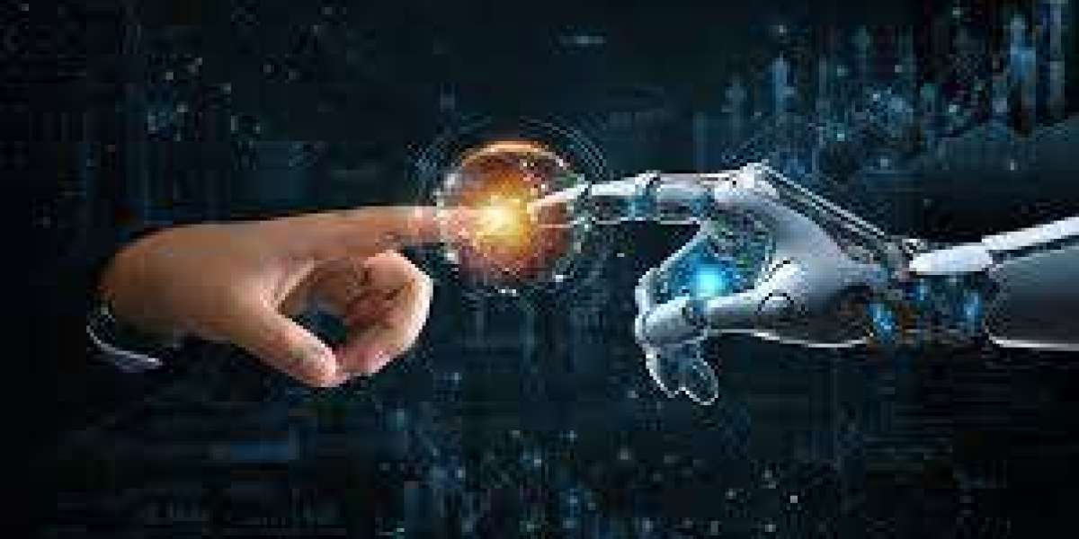 Technology Trends and Innovations in 2026 | USAtrendingtodays