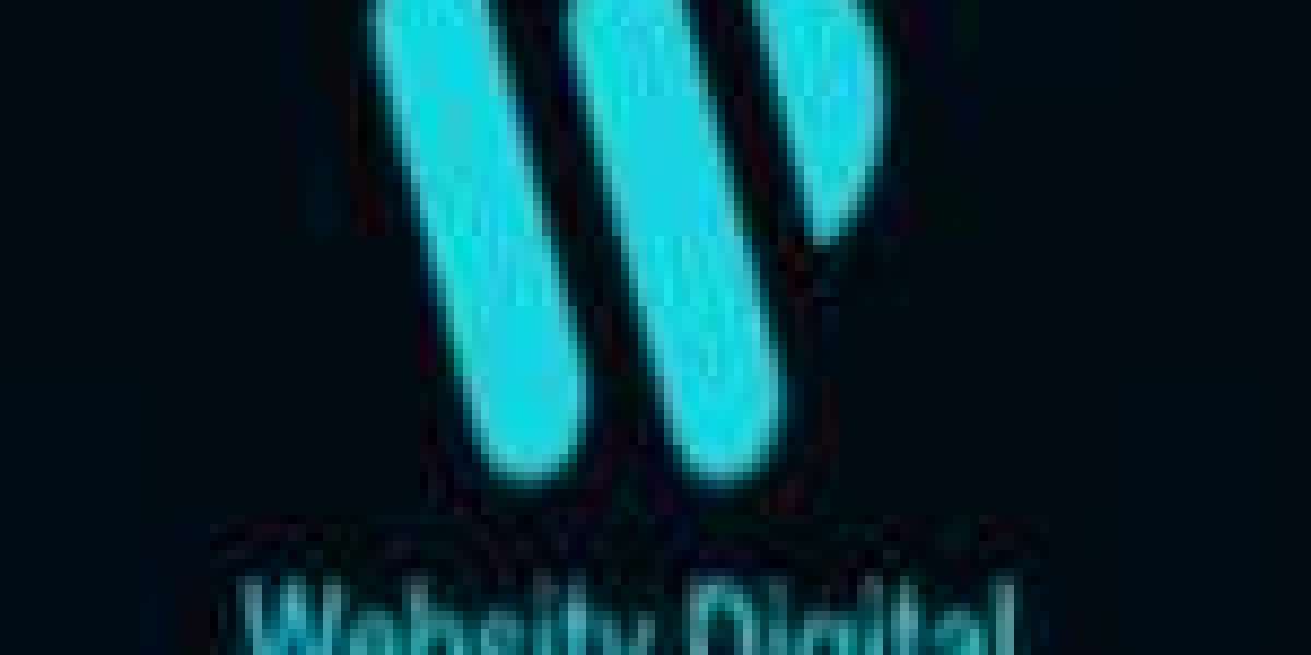 Custom Website Development: Building a Digital Presence Tailored to Your Needs