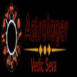 Astrologer Vedic Seva