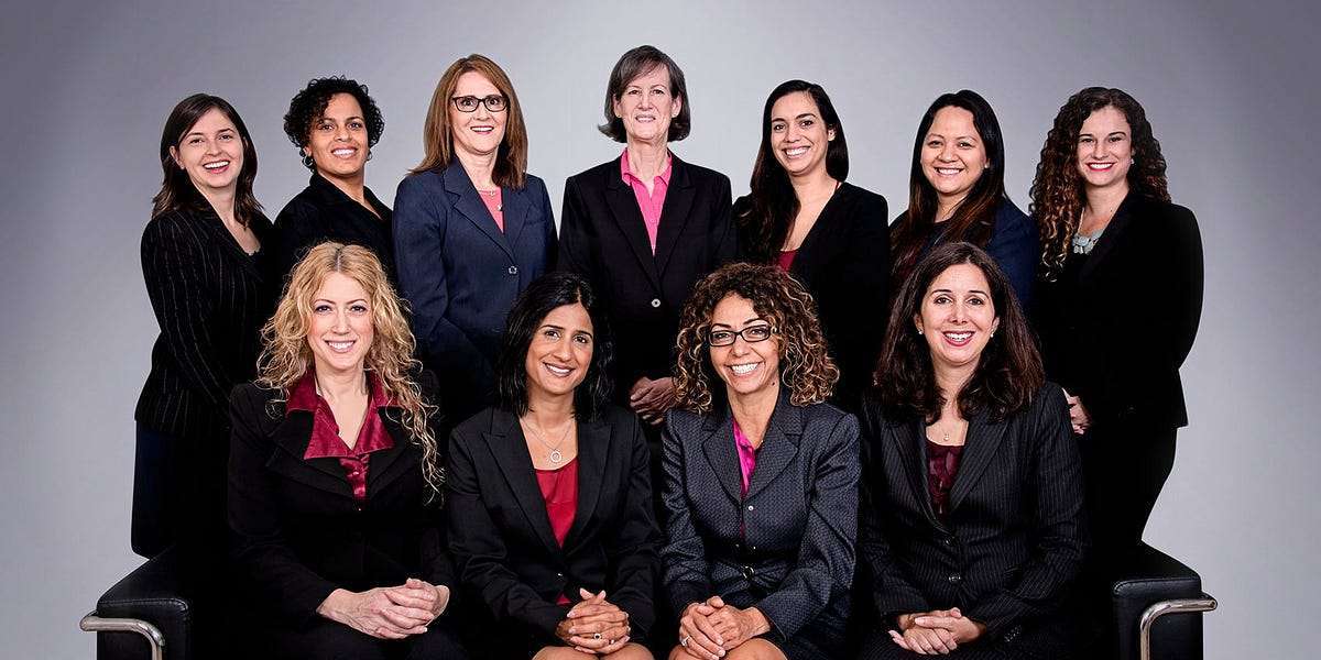 Your Essential FAQ: Answering Your Top 10 Questions About Immigration Solicitors UK