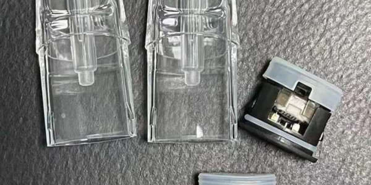 斯萊克空倉操作技巧分享：延長使用壽命的秘訣