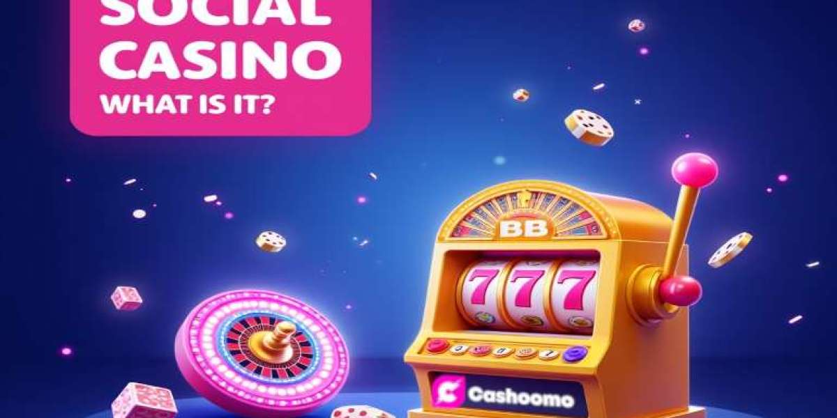 Social Gaming: What It Is, Benefits, and Real-World Examples