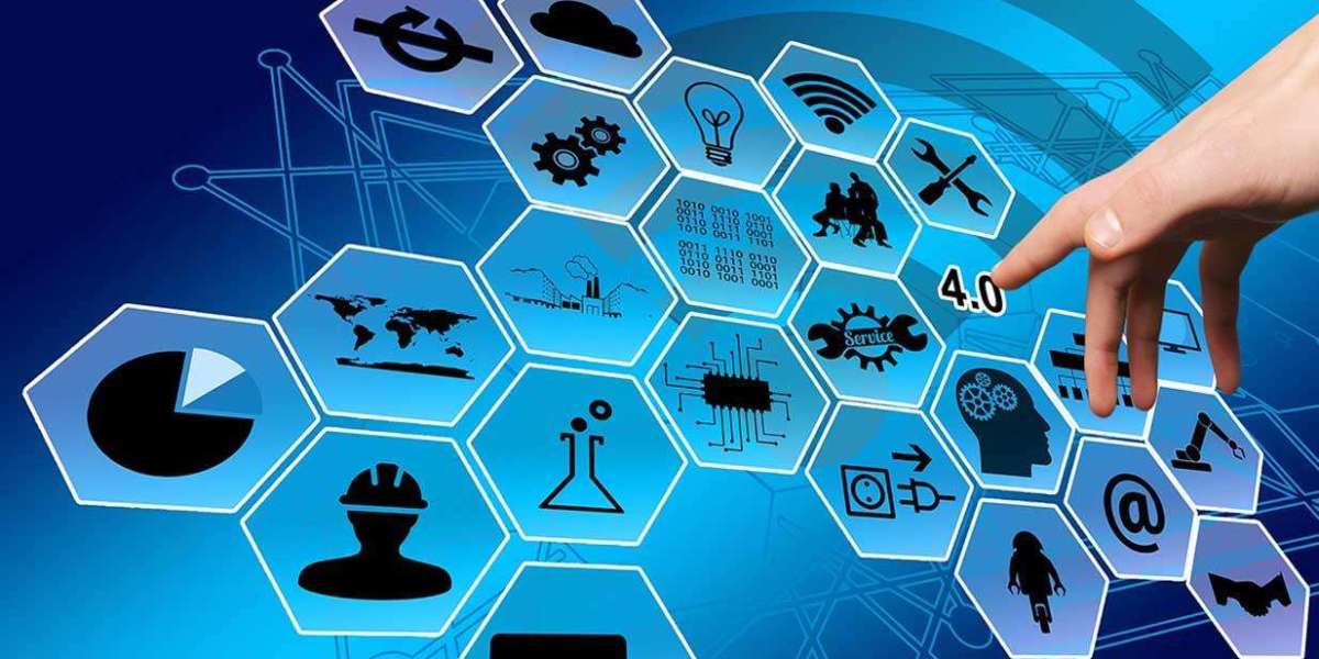 TECHNOLOGY News & Gadget Reviews | GoTrendingToday