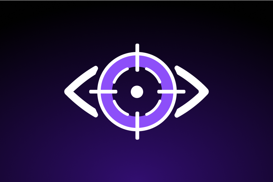 AI Sports Highlights Generator | Automated Match Highlights