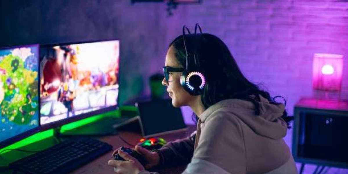 Experience Next-Level Online Gaming with ufabet888