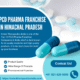 PCD pharma Franchise in Haryana - Toppcdpharma