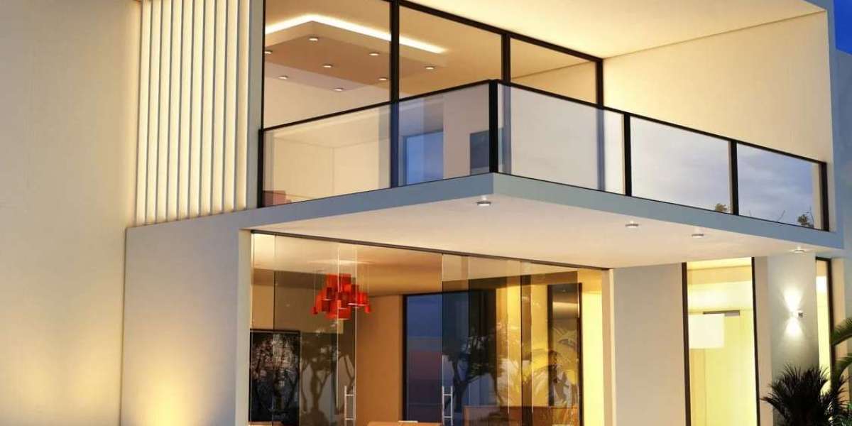 Brisbane Home Loan Refinancing: Secure Lower Rates & Better Loan Terms