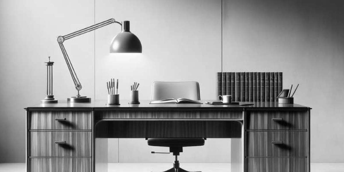 Schedule a Consultation with an HOA Attorney in Riverside Today