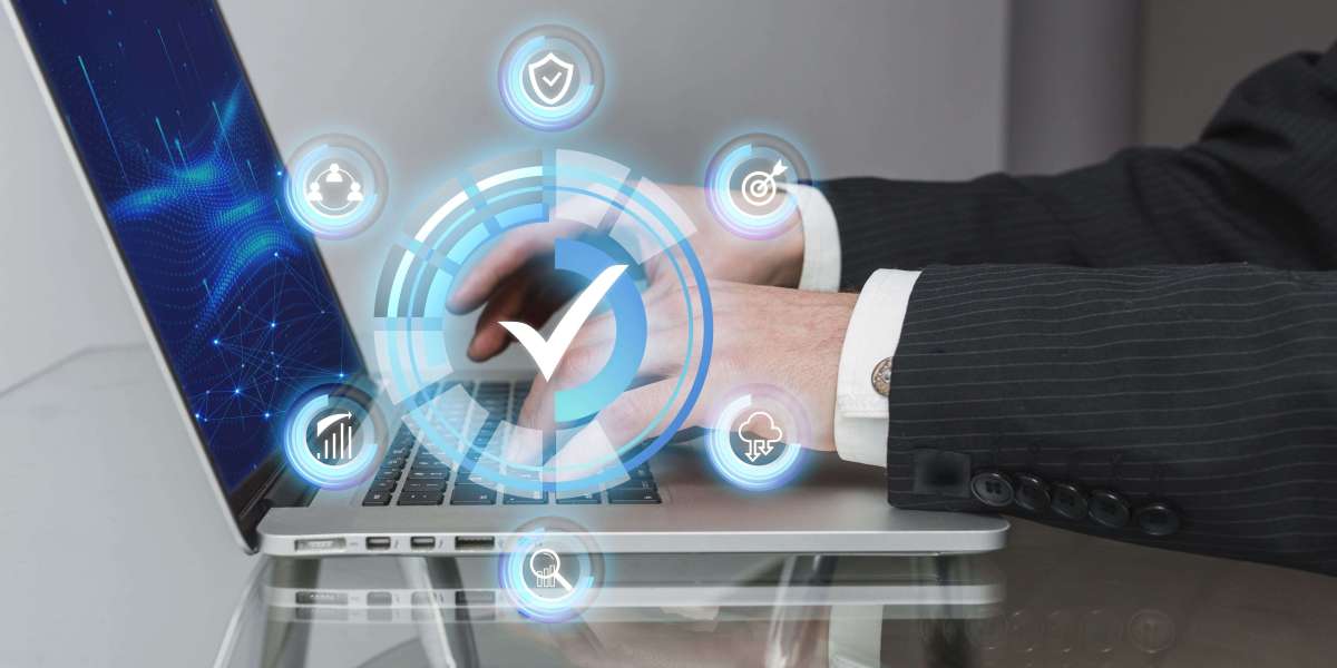 Business Central Portal: Empowering Customers with Self-Service Excellence