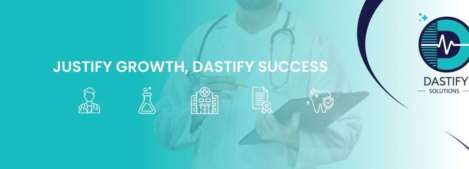 Dastify Solutions