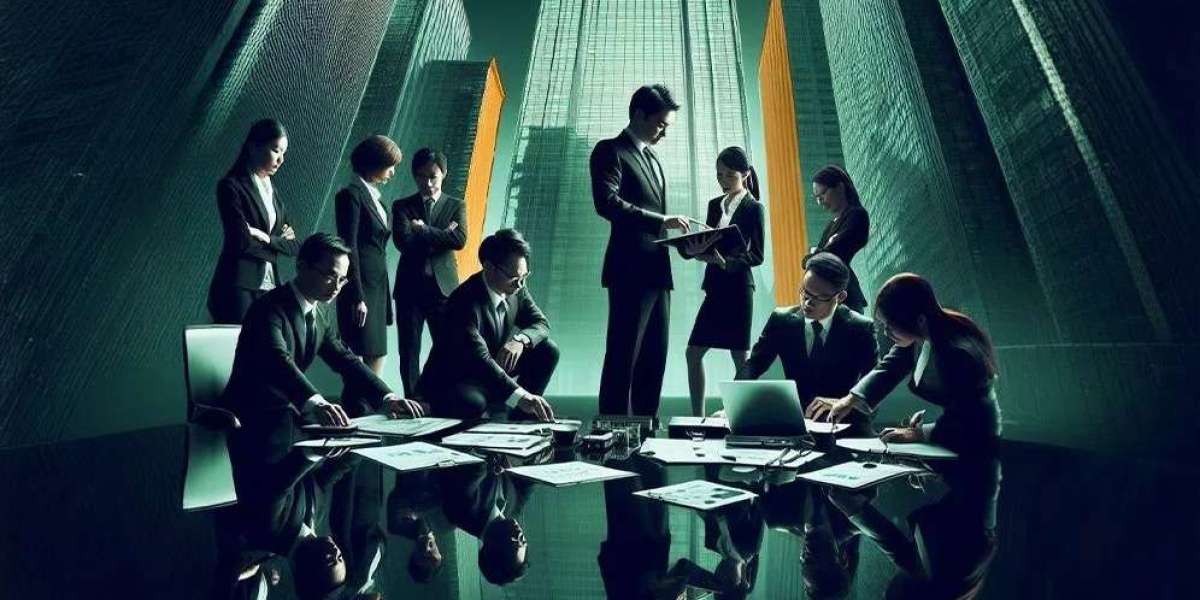 Leadership Training Companies in Bangalore | Leadership Bootcamp