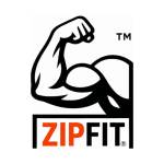 zip fit