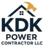 KDK Power Contractor LLC