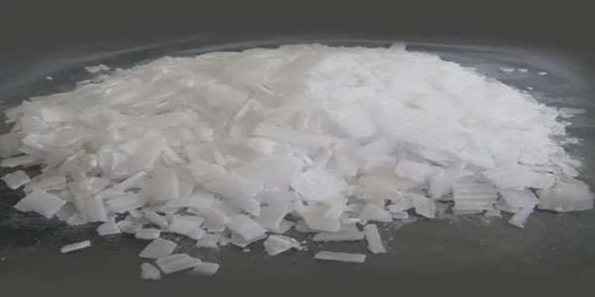 Global Phthalic Anhydride Price Trend Report: Long-Term Historical Data, Key Industry Drivers, Economic Impacts, and Pro