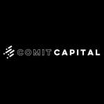 Comit Capital