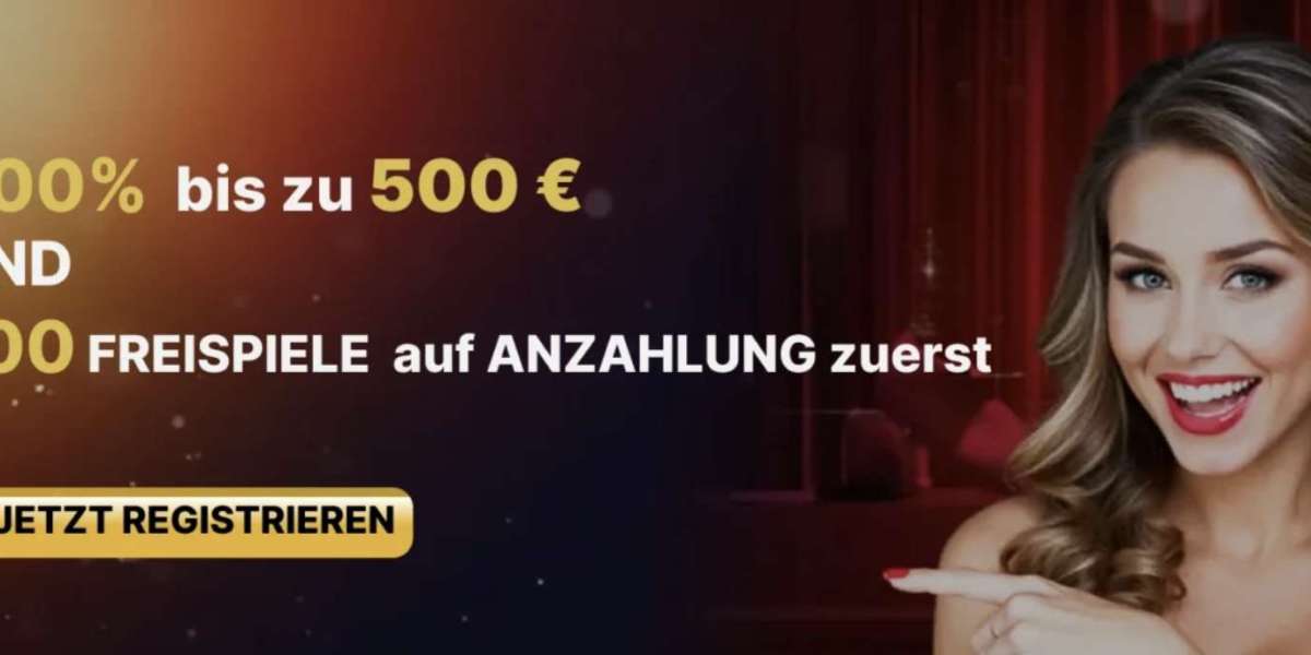 Unique Casino App Schweiz 2026 – Mobile Unterhaltung, schnelle Auszahlungen & über 3.000 Spiele