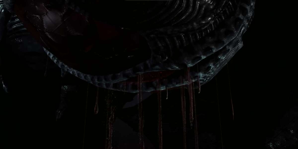 mmoexp – Chrono Odyssey’s Latest Improvements