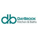 DayBrook Homes