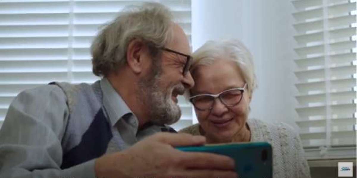 Reliable Plumbers in Tomball You Can Trust for Quality Plumbing Services