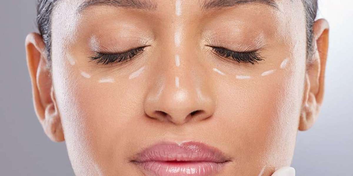 How Facelift Surgery Cost in Dubai Can Improve Appearance and Self-Esteem