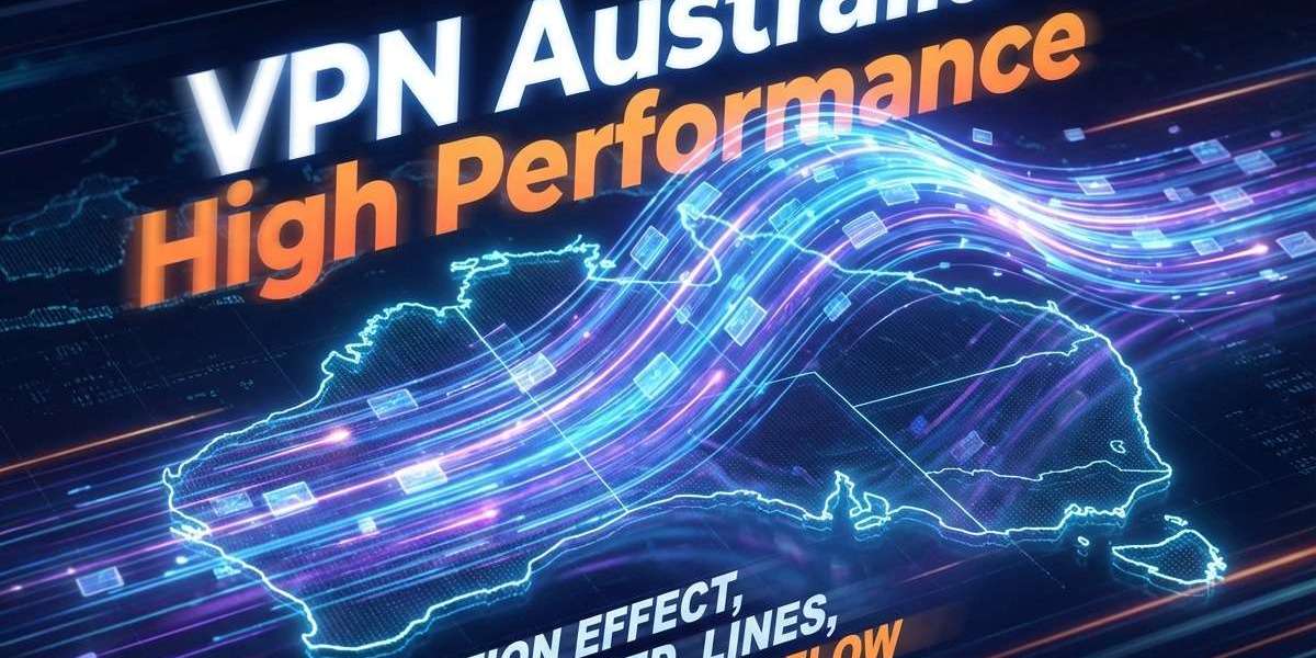 Keeping My Data Safe in Darwin: Real Insights on VPNs and Privacy