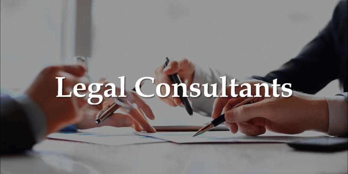 Best Legal Consultant Law Jobs in High-Paying & In-Demand Legal Careers