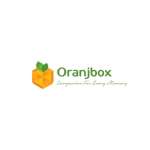 Oanjbox Dairy