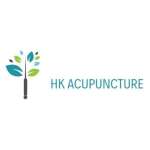 HK Acupuncture