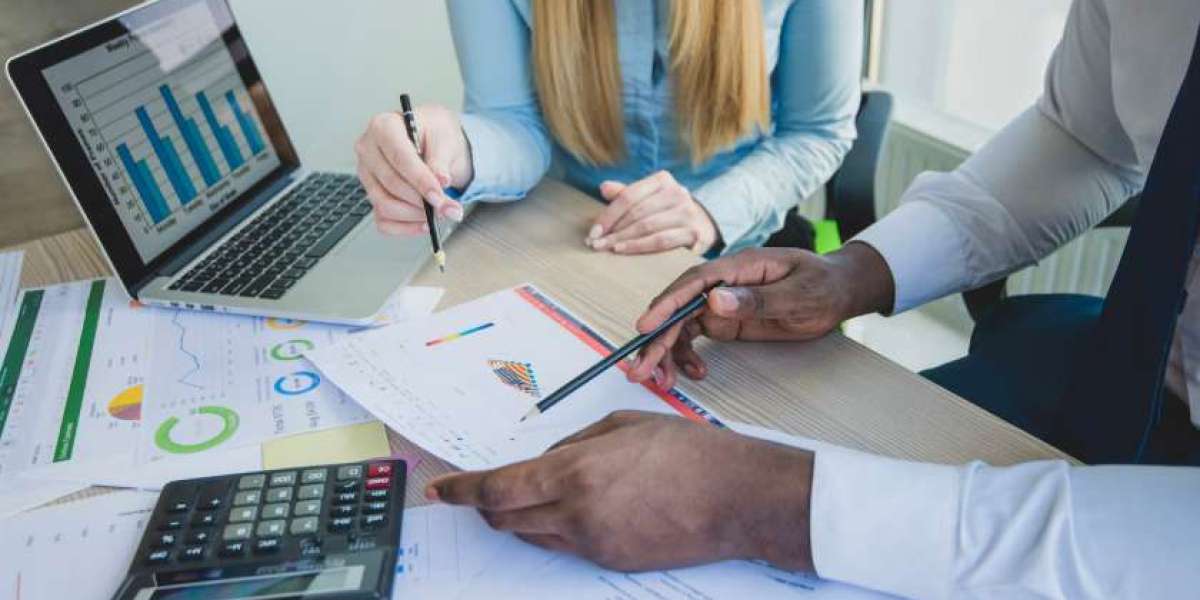 Oracle SOA Suite Implementation and Support Services for US Businesses