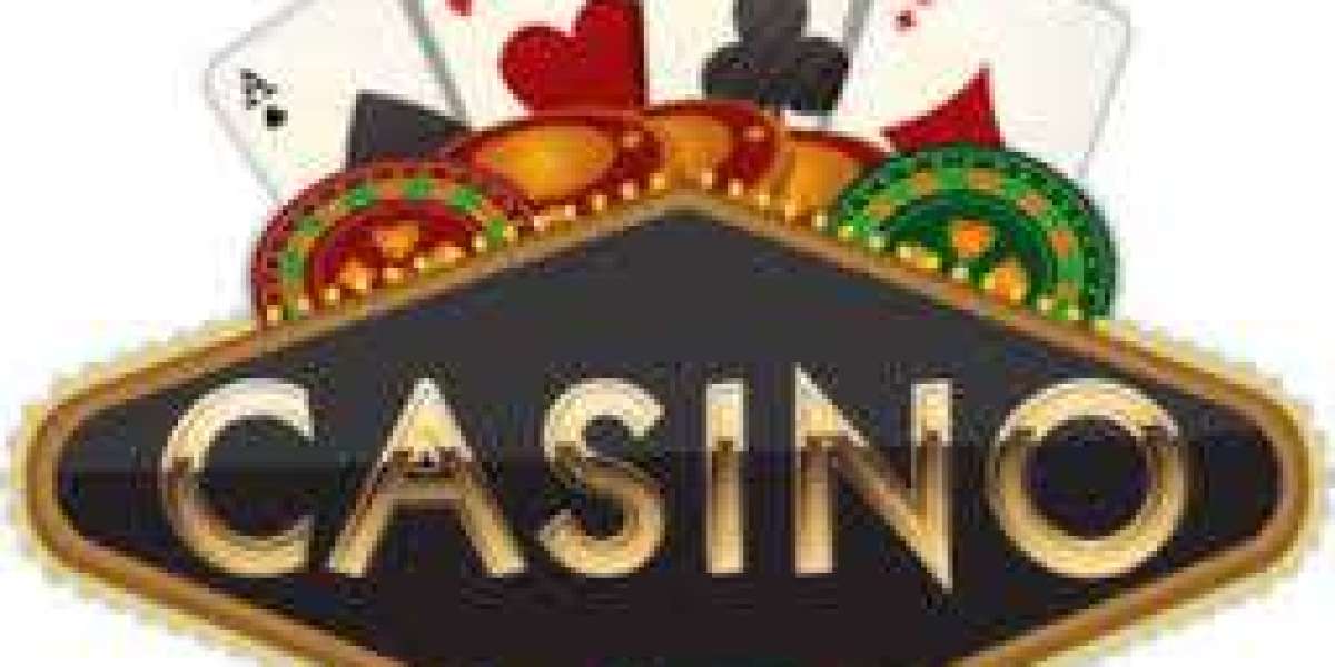 Porównanie ofert bonusowych w kasynach online: Które z nich są najlepsze w 2025 roku?