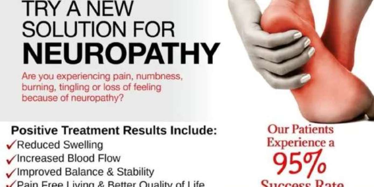 Premier Chiropractic Clinic in Fenton – Same Day & Walk-In Care for Pain Relief