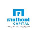 Muthoot Capital