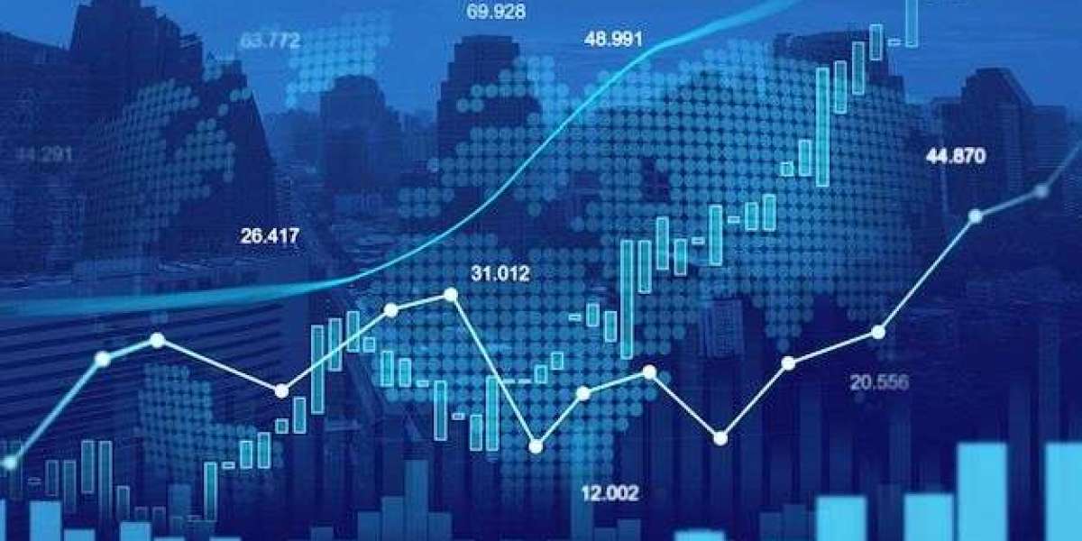 Share Market Advisory Services: A Complete In-Depth Educational Guide for Investors and Traders