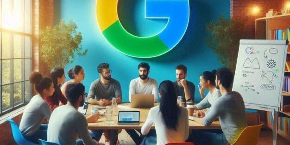 Digital Media Ad Agency South Africa | Drive Results