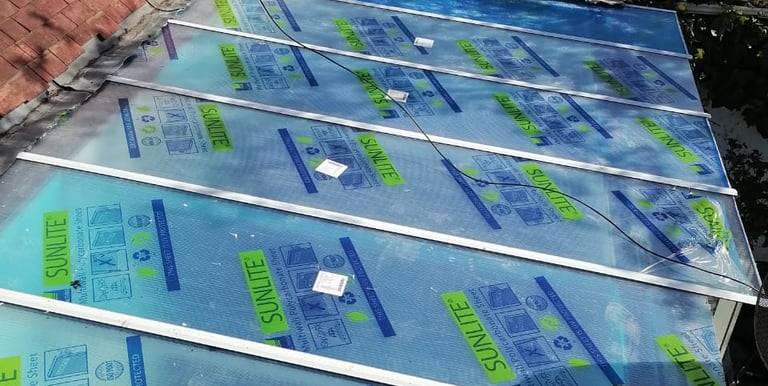 Roofing Company Near Me for Repairs & New Roofs – @georgeh012 on Tumblr