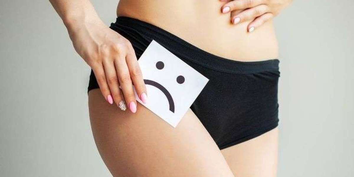 Can Hymenoplasty Fail? Understanding Risks