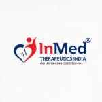 InMed Therapeutics India