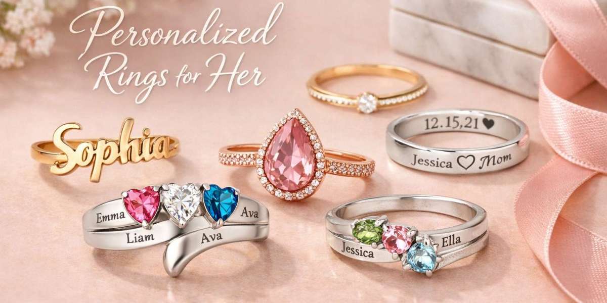 How to Choose Sister Jewellery with Purpose