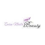 ZuZu Nails And Beauty