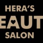 Heras NYC Salon