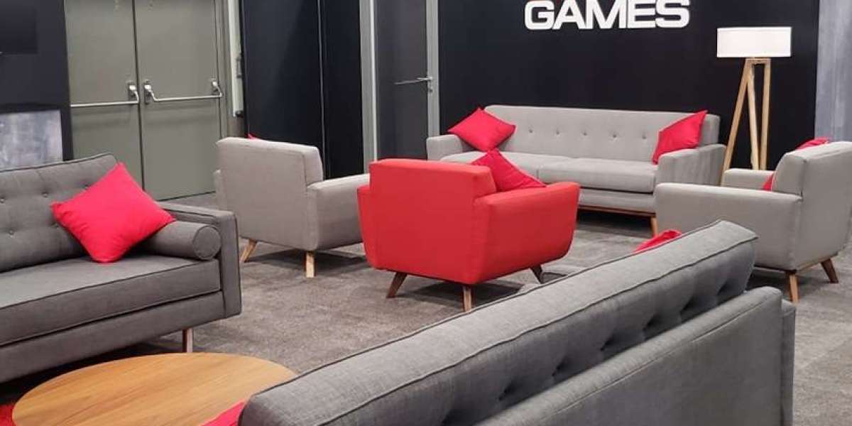 Smart Branding with New York Trade Show Exhibit Rentals