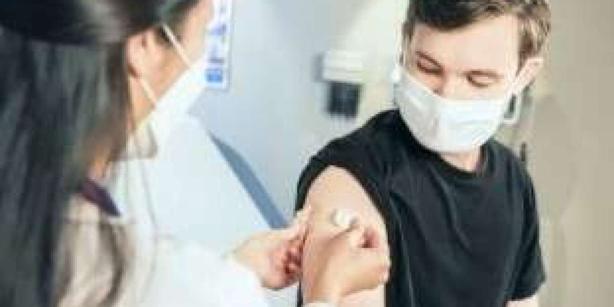 Chemist open 24 hours Sydney | Nearby Reliable Chemist Open All Night