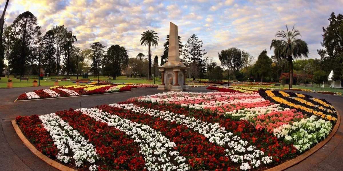 Trusted Financial Advisor in Toowoomba | Personal & Business Advice