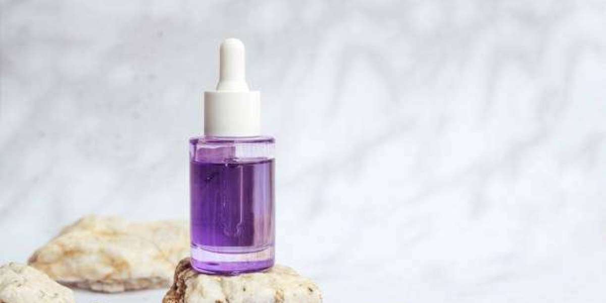 Bakuchiol Market Momentum Strengthened By Preventive Skincare And Wellness Trends