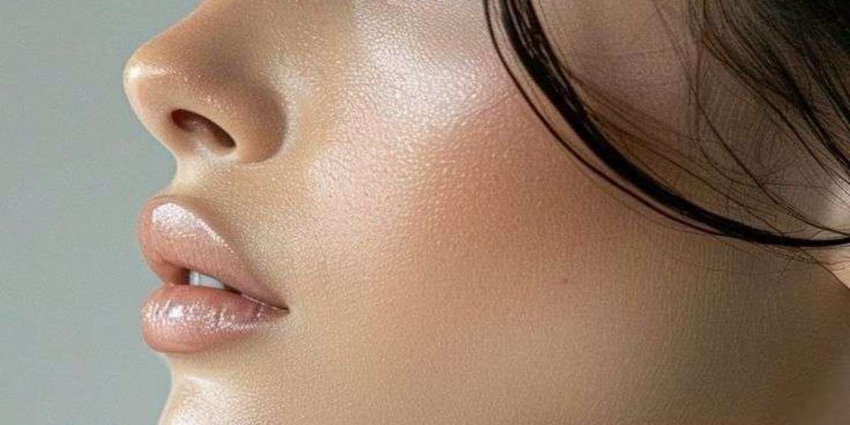 Rhinoplasty for Athletes