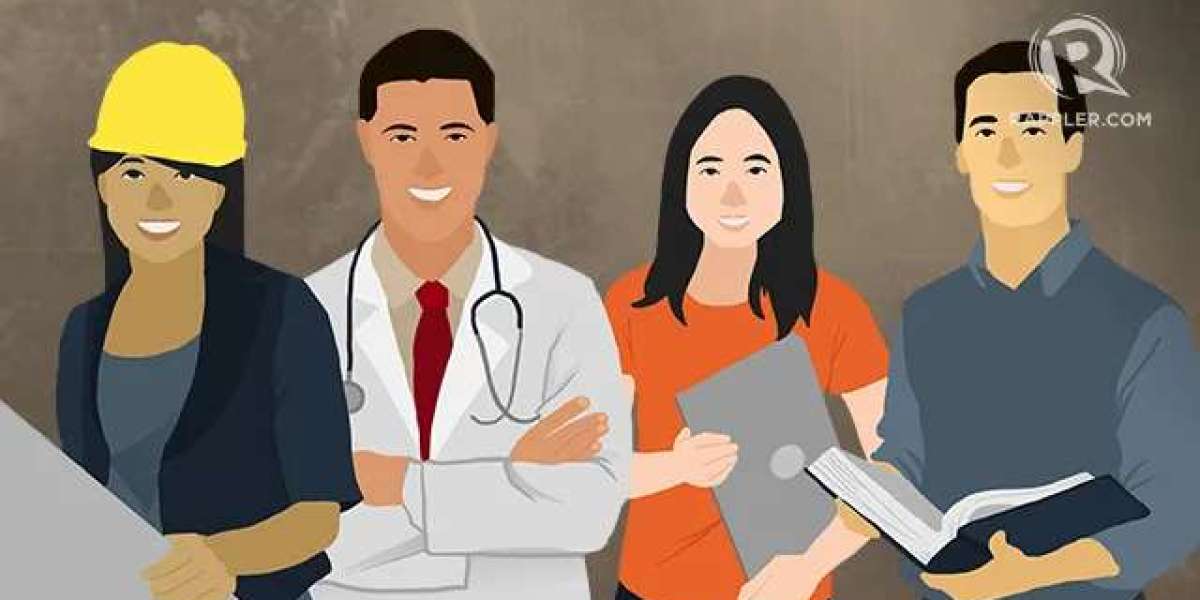 Food and Laundry Jobs in Helsinki: Entry-Level Roles with No Finnish Required