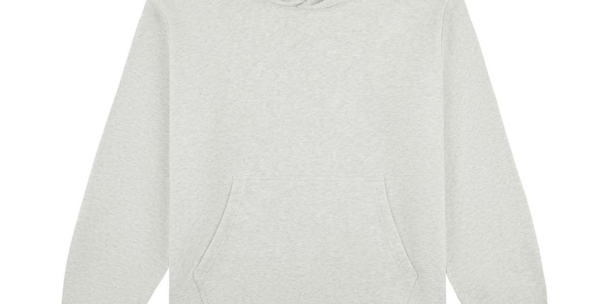 Parkee Sizing Guide for New Buyers Online Store